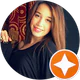 Tugce Kaynak profil fotoğrafı