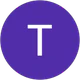 Tuğba Arslan profil fotoğrafı