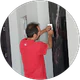 ümit korkmaz profil fotoğrafı
