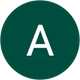 AHMET ANIL SÖZBİLİCİ profil fotoğrafı