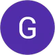 Gül Özden profil fotoğrafı