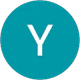 Yasin Bozuklu profil fotoğrafı