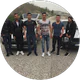 İsmet Özel profil fotoğrafı