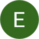 Efe Çakır profil fotoğrafı