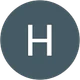 Hamza KUTLUAY profil fotoğrafı