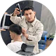 Nurettin Arslan profil fotoğrafı