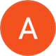 Aslı Karadavut profil fotoğrafı