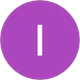 Iclal profil fotoğrafı