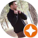 Emre Kalabalık profil fotoğrafı