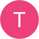 Tuğba Tansel profil fotoğrafı