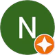 Nursima Pekpostalcı profil fotoğrafı
