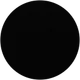 isimsiz isimsiz profil fotoğrafı