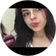 Rabia Demirel profil fotoğrafı