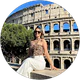 Damla Tuturga profil fotoğrafı