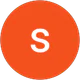 seyda Akca profil fotoğrafı