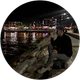 zikrullah karakurt profil fotoğrafı