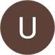 Umit Arslan profil fotoğrafı