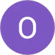 Ozan ozan profil fotoğrafı