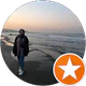 Fatma Atik profil fotoğrafı