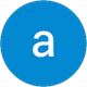 aley bes profil fotoğrafı