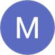 Merve Er profil fotoğrafı