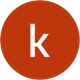 kubilay arslan profil fotoğrafı