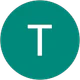 Tuğba Ekinci profil fotoğrafı