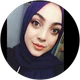 Rabia Ç. profil fotoğrafı