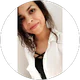 Cansu Ocak profil fotoğrafı