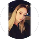 Gizem Ünal profil fotoğrafı