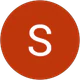 S Ozcan profil fotoğrafı