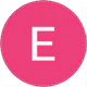 Edanur Durmuş profil fotoğrafı