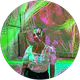 Aleyna Çalışkan profil fotoğrafı