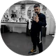 Kamuran Taldari profil fotoğrafı