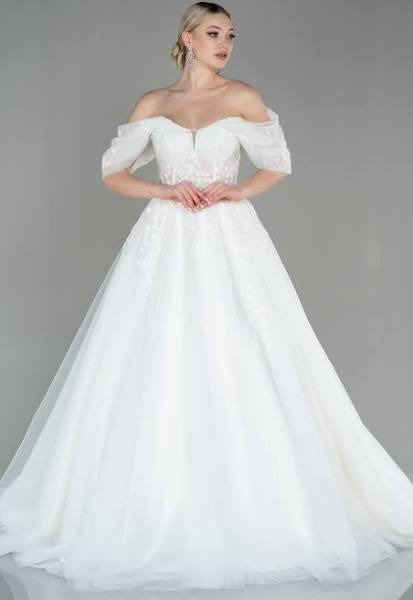 Bella Sposa Gelinlik - Boğazlıyan kır düğünü mekanı — Boğazlıyan