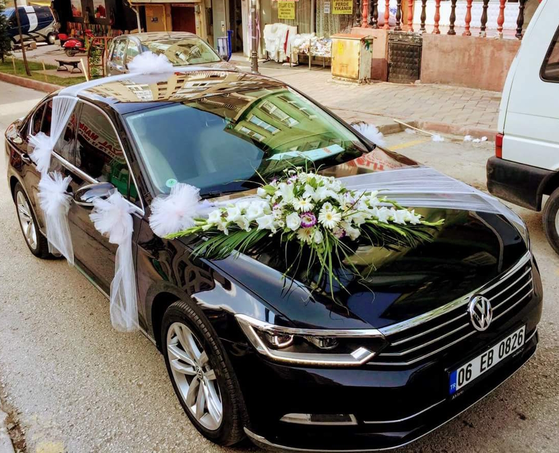 Çiçekçim 66 Yozgat