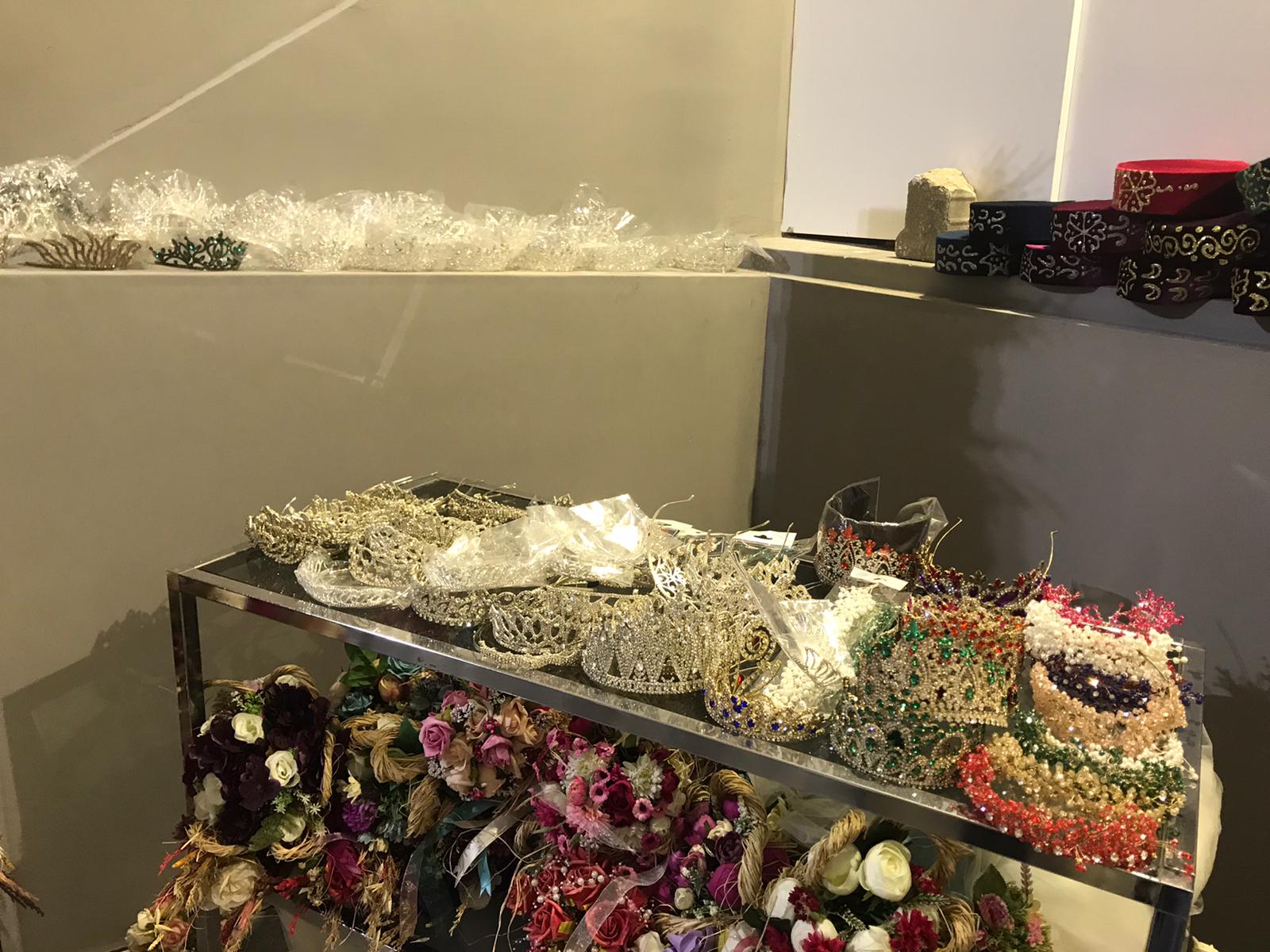 Gelinlik Dunyasi