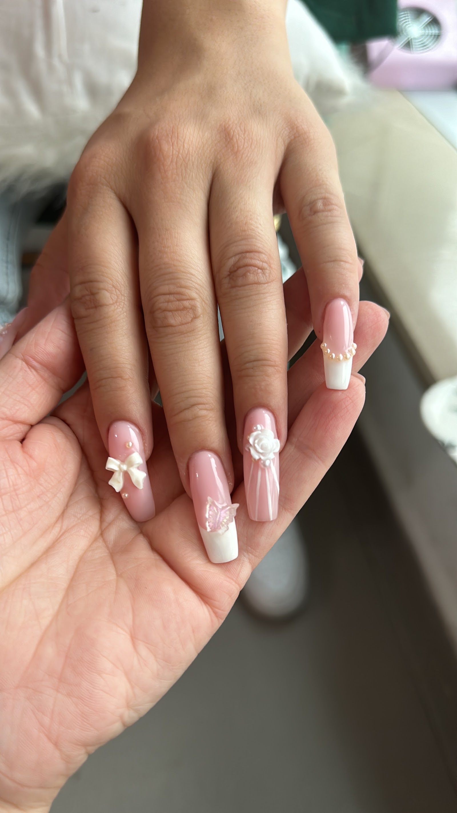 Gülşah Yıldız Beauty Studio