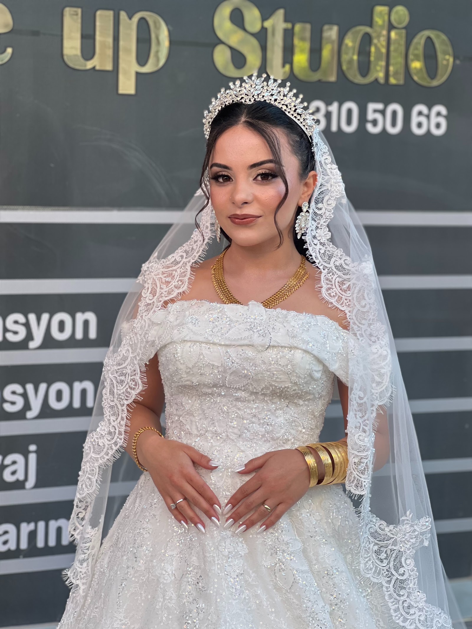 TREND SAÇ TASARIM