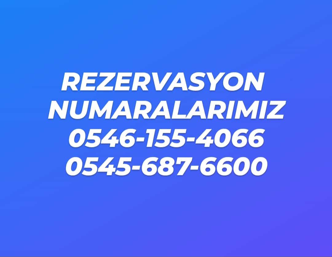 Yerköy Masal Düğün Salonu — Yerköy, Yozgat kır düğünü mekanı görsel 4