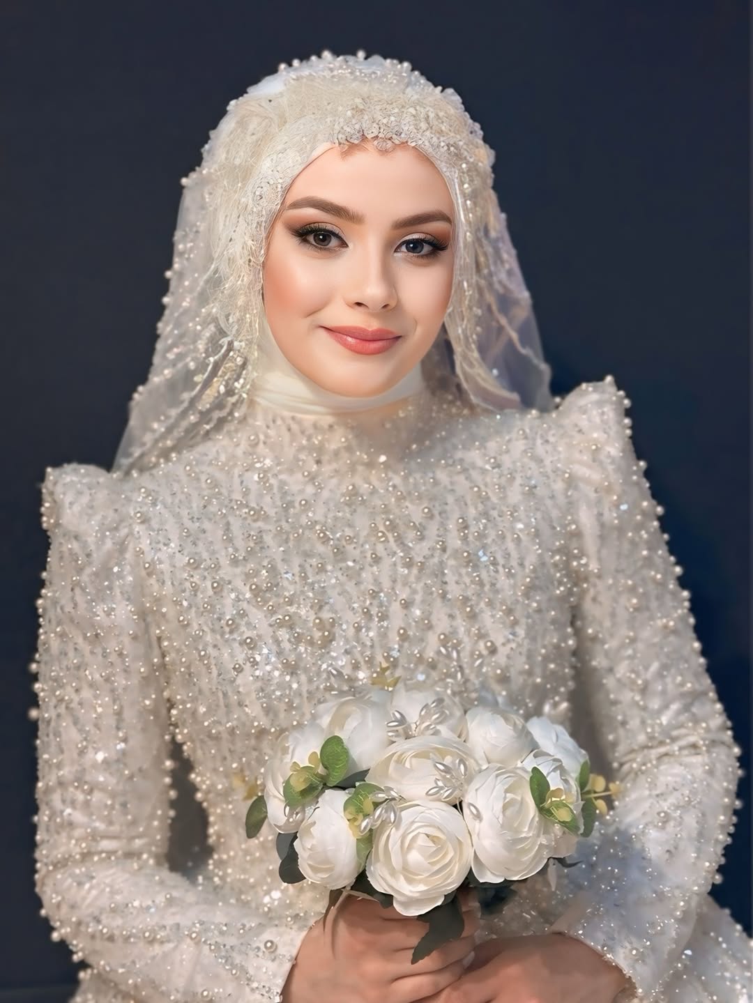 Yozgat Safir Türban Tasarım