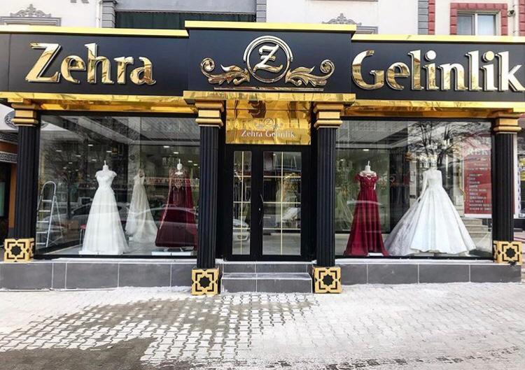 Zehra Gelinlik kır düğünü mekanı — Sorgun